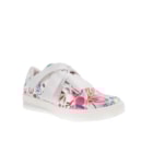 235F 104 F Multicolor1_1-1
